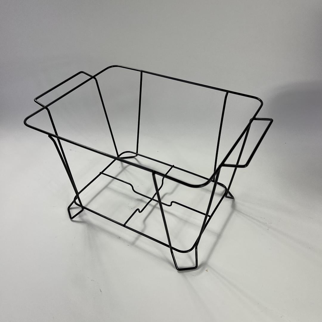 Skorr Wire Buffet Stand - FREE SHIPPING !