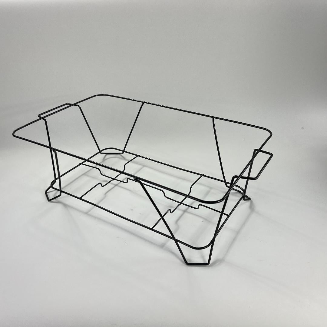 Full size Skorr Wire Chafer